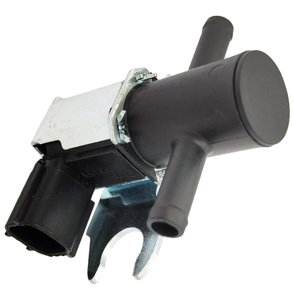 Amazon.com: EPSIRMP K5T46696 Vapor Canister Purge Solenoid