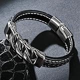 Anillo interior: 165/185/200 mm, peso: 35G
