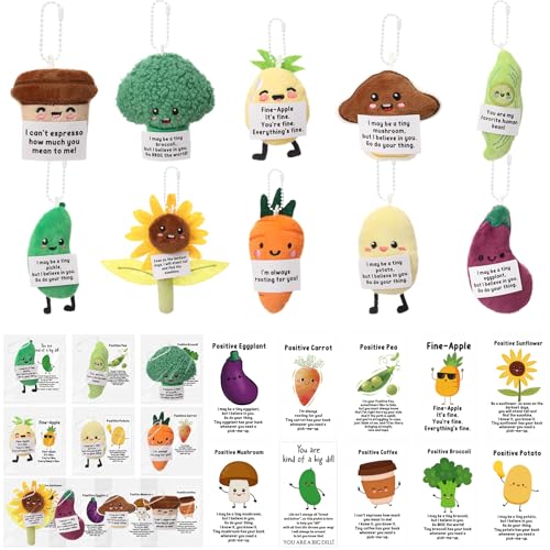 Hotop |WeBuT|[gL[`F[Mtg ʔ؂ʂ IȌtJ[ht ]ƈւ̊ӂ̋C`Mtg 20Zbg ̗Flւ̃Mtg