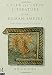 Greek and Latin Literature of the Roman Empire: From Augustus to Justinian