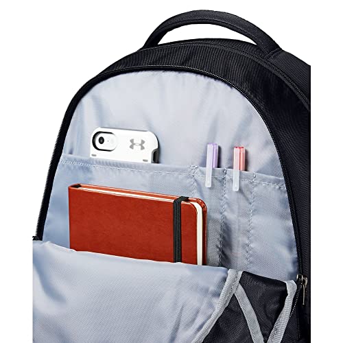 Image of Under Armour Hustle Backpack