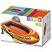 Intex Explorer Pro 300 Inflatable Boat