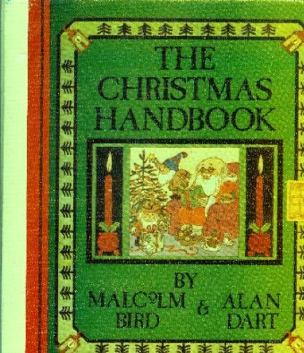 The Christmas Handbook