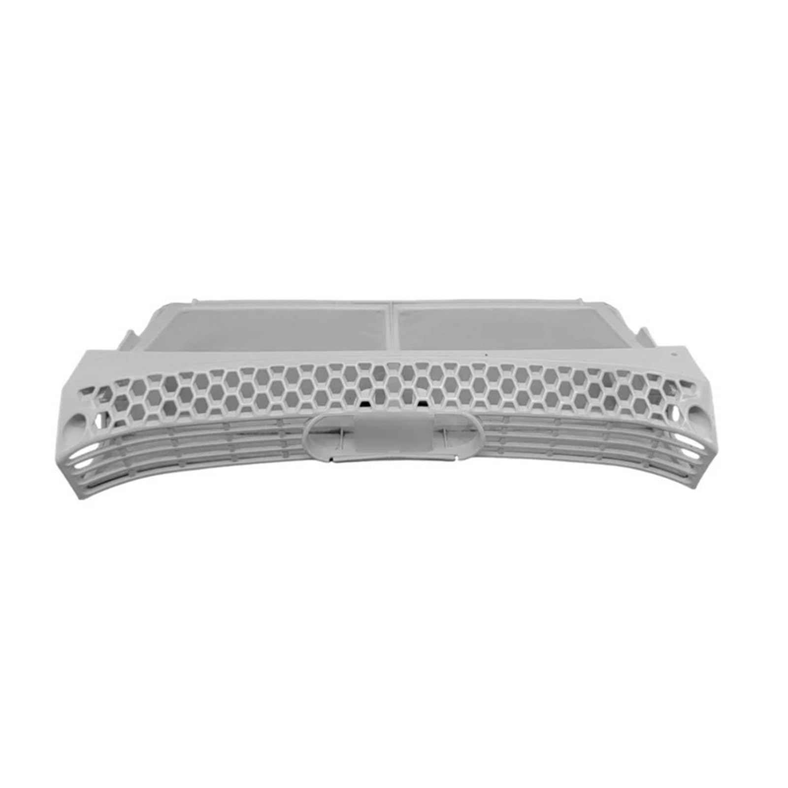 Filtro de pelusa for secadora, ropa, pieza H0180200033