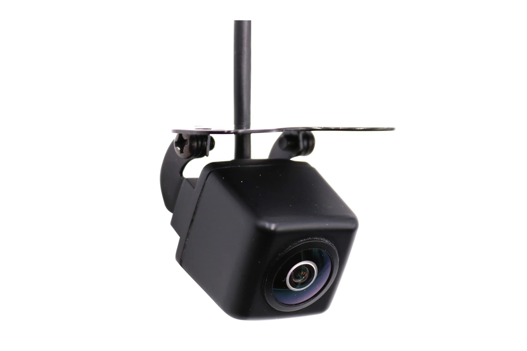 Blaupunkt Rückfahrkamera - RVC 4.2W - 150° Universelle