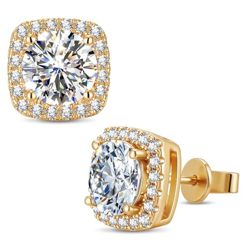 BUMBLEBEE(our[) X^bhsAX jp 14KbL 0.5~2.0CT VVS1AbTiCgA925X^[OVo[X^bhAXNGAX^bhCOALOAaANX}Xւ̃MtgɁB, 2.0, ɗD