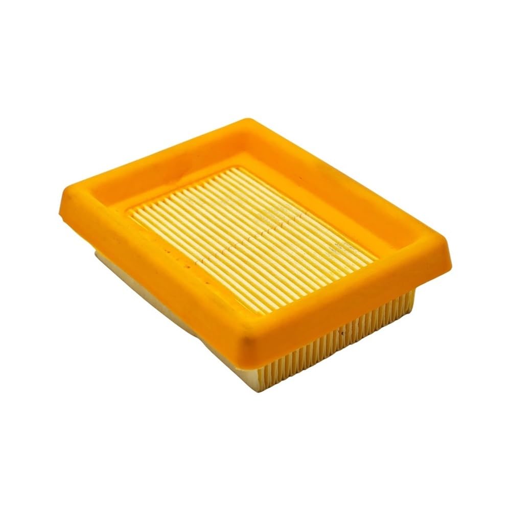 Kit de Limpieza de Filtro de Aire, 10 Uds., Apto for FS120 FS200 FS250 FS300 FS350 FS400 FS450 OEM 41311410300, desbrozadora