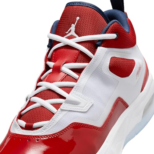 Nike Men's Jordan Stay Loyal 3 Shoes 7