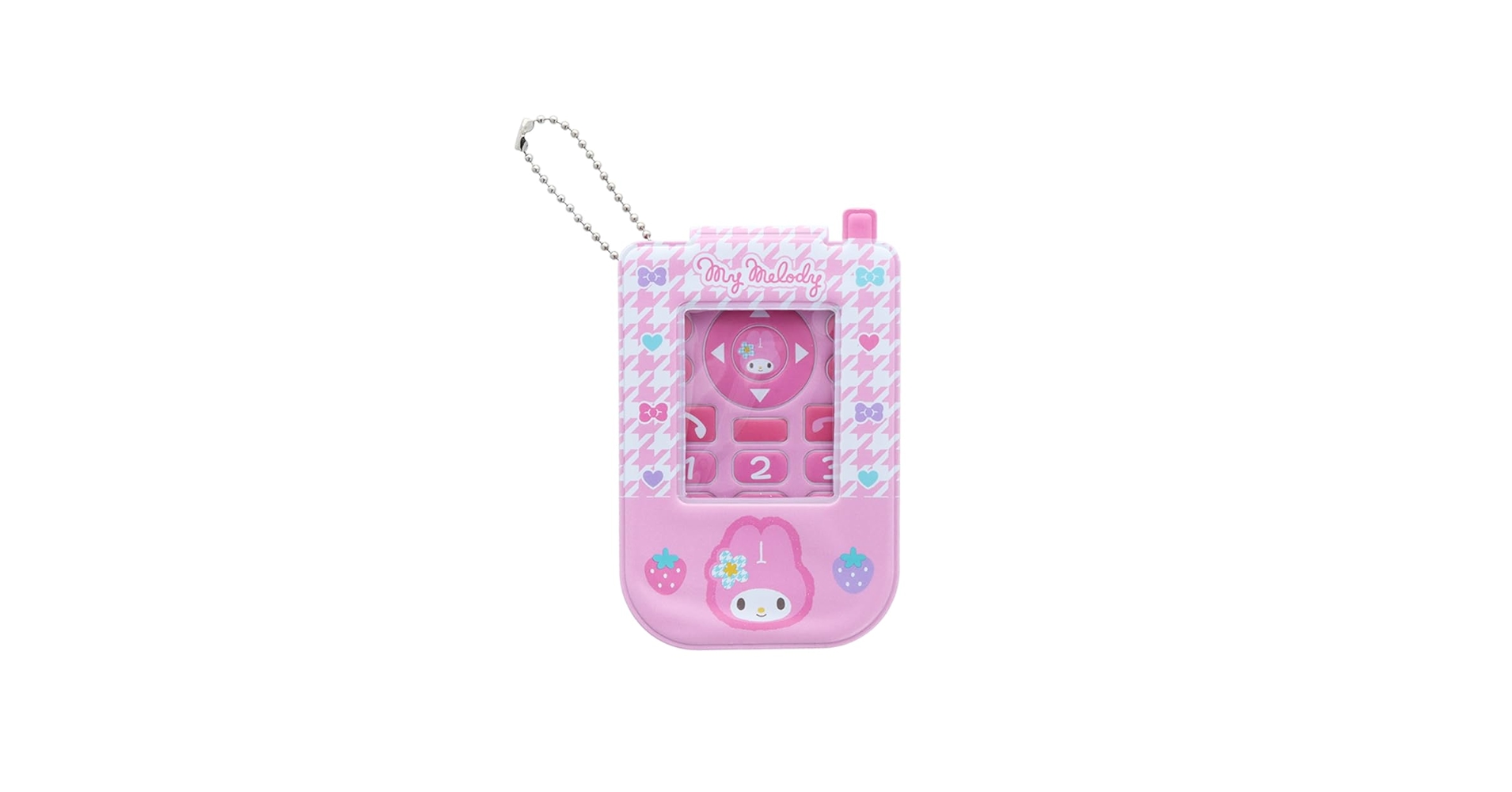 マイメロディー　プリネーム専用カード3　1BOX BANDAI マイメロディー プリネーム専用カード3 1BOX BANDAI マイ