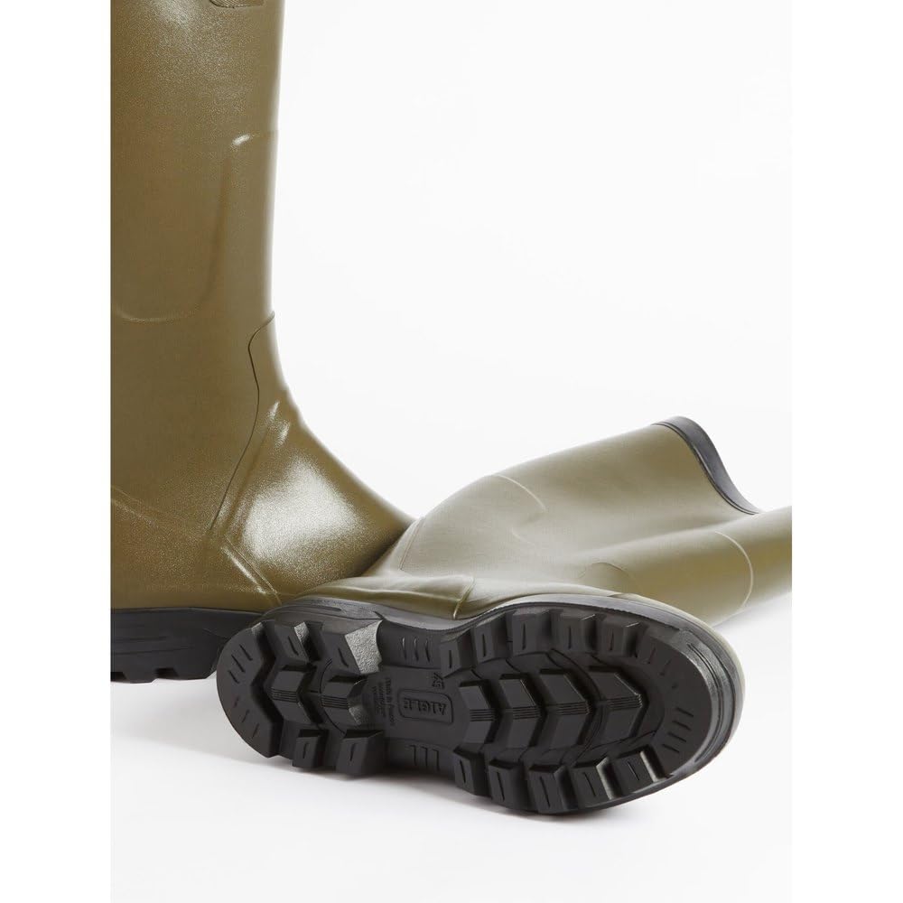 Aigle Benyl XL