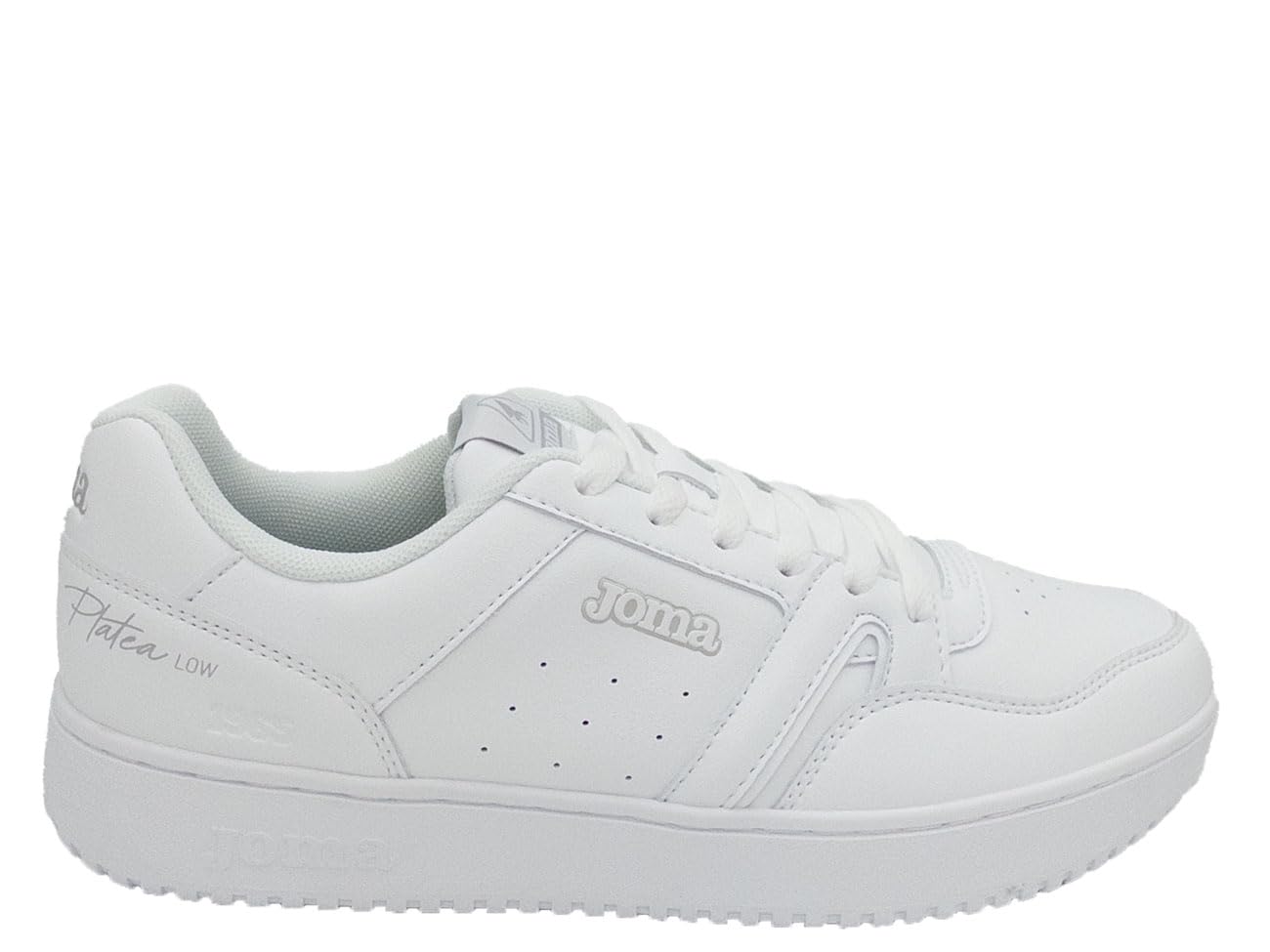 Joma Zapatillas Hombre