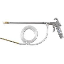 Guardair 79SG012 Syphon Spray Gun