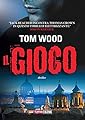 Il gioco (Victor l'assassino Vol. 3)