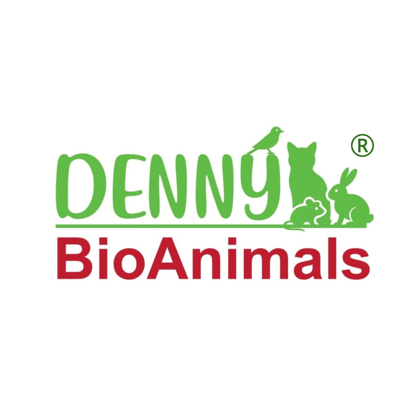Klumpende Mais Katzenstreu 100% Pflanzlich & Biologisch Abbaubar – Extra Ergiebig & Geruchsbindend – Staubarm & sanft – Auch für Kitten Geeignet – 30 kg / 80 L