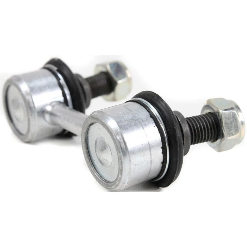 Amazon.com: BLINGEDITION 1pc Suspension Front Left Driver or Right  