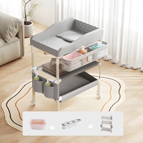 ނ ނւ}bg ܂肽 Ԃ ނ Vv ܂肽ݎ RpNg [ \ LX^[t Ԃ xr[PA ނ Ic  V oYj Mtg O[