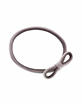 acca ブラック ストーン ヘアバンド ビリー ヘアバンド｜アッカの通販｜&mall（アンドモール）三井