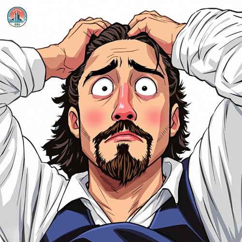 『EP.40 - Come funzionano le tasse in Italia? Ft. Jessica Dr&igrave;』のカバーアート