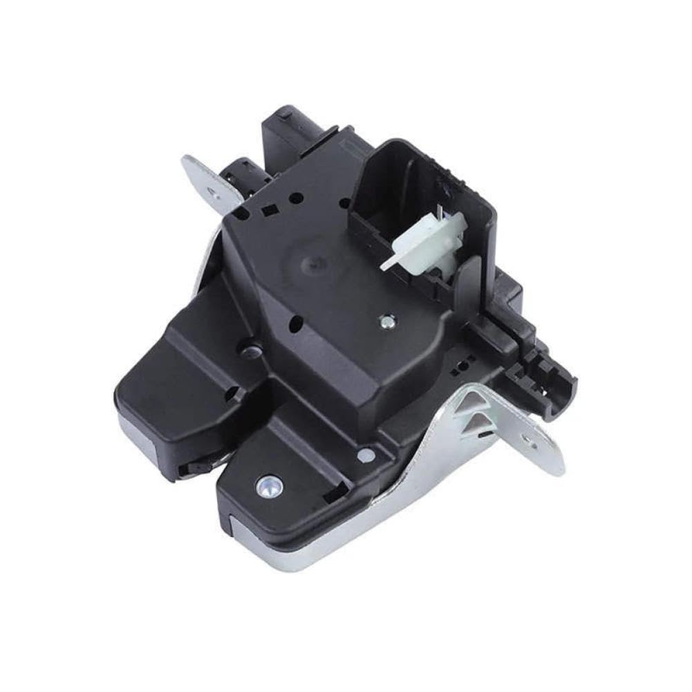 Dvsqanggx Onecolor Rear Trunk Door Lock Latch Actuator Motor Compatible With Vito Eqv W447