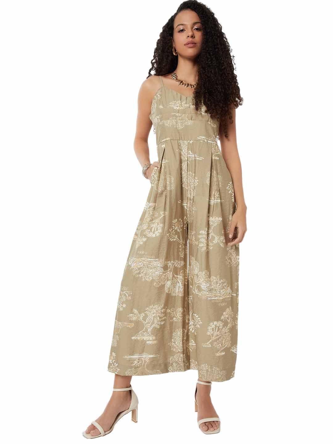 Womens Jumpsuit-image-36