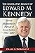The Legislative Legacy of Edward M. Kennedy: Eleven Milestones in Pursuit of Social Justice, 1965-2007