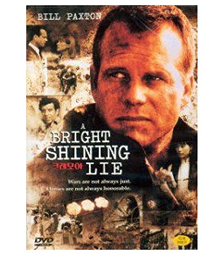 Preisvergleich Produktbild Ein hell leuchtender Lie (1998) Alle Region