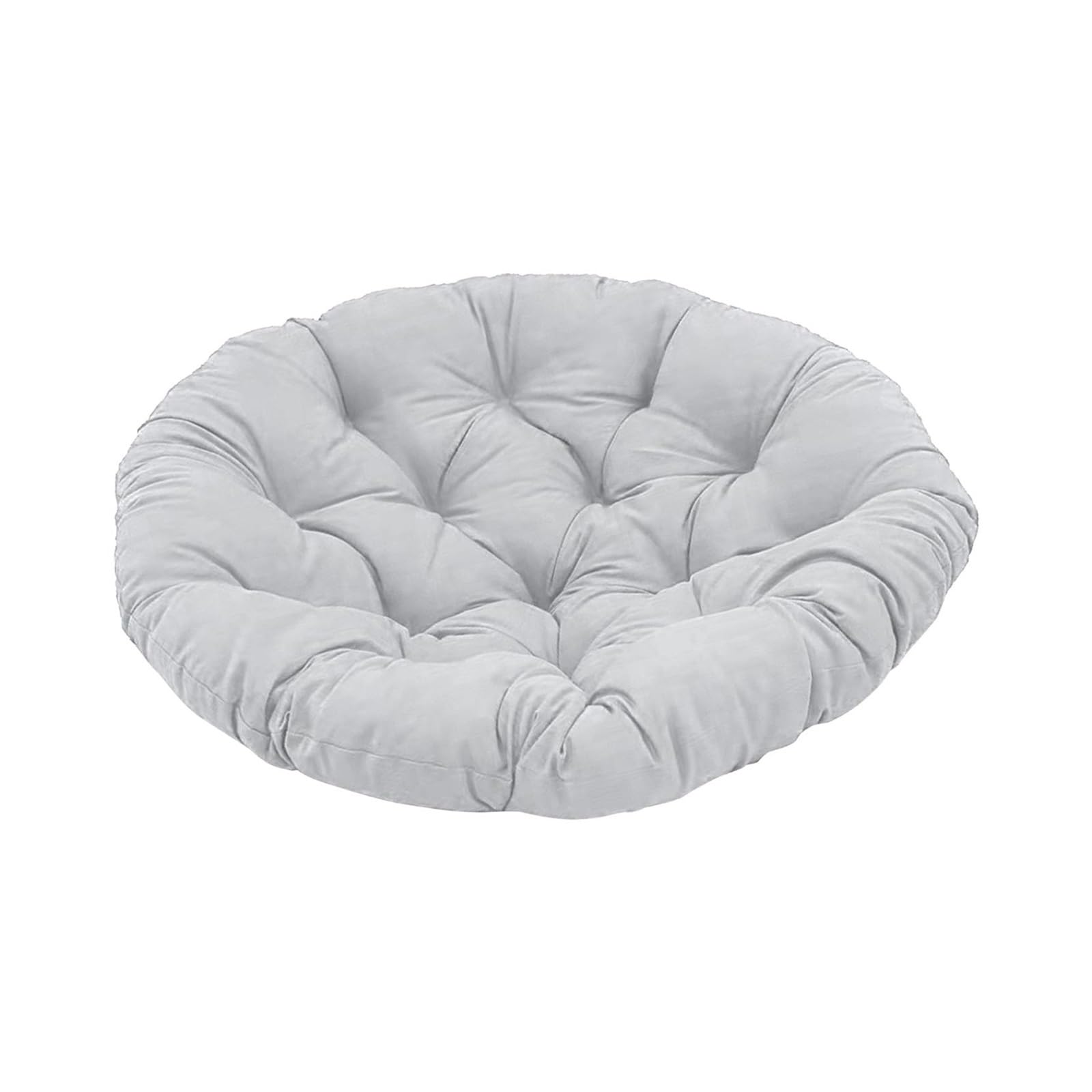 MFWHEFJ Egg Chair Cushion Chair Cushion Egg Chair Cushion