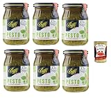 Italian Gourmet E.R.