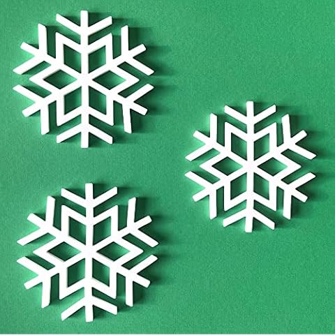 Steel Mill & Co. Silicone Trivet Set of 3 Cover