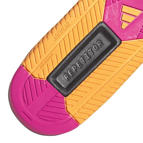 Image of adidas Mens Dropset Base Trainer M Training Shoes