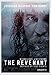The Revenant- Movie Poster: (12 x 18" Inches) - Glossy Photo Paper (Thick 8 Mil), Leonardo DiCaprio, Tom Hardy