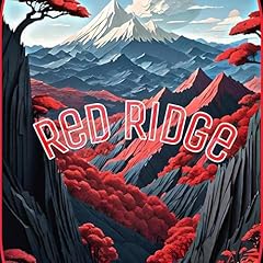 Red Ridge