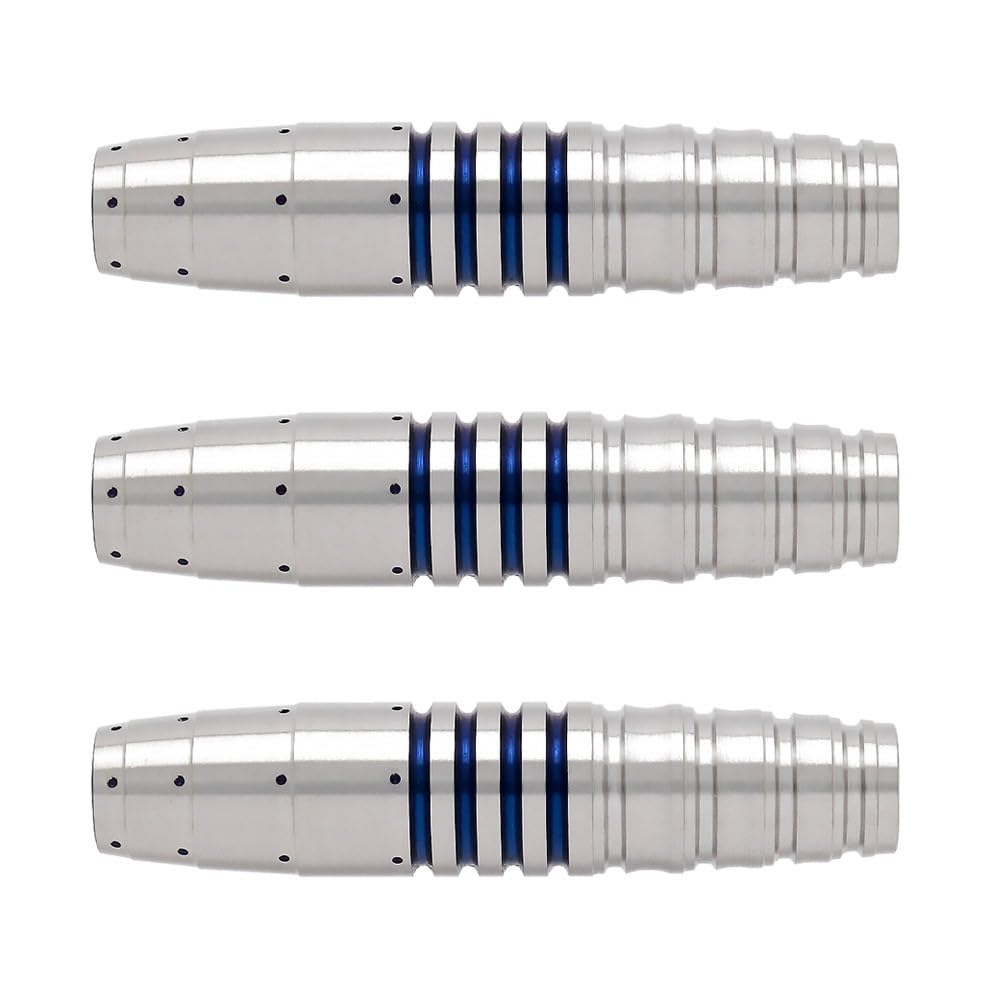TARGET ターゲット MODA モーダ v2.5 17g 定価/9900円 TARGET ターゲット MODA モーダ v2.5 17g 定価/9900円 - メルカリ