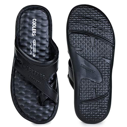 Image of Liberty Men Slipper