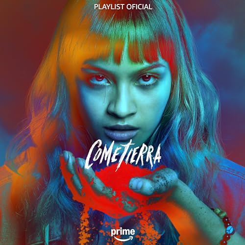 Zusammengestellt von: Prime Video