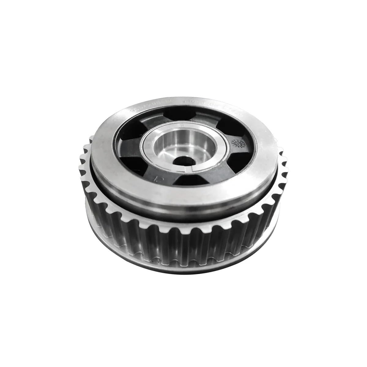 Arbre à cames Ajustement pour Peugeot 206 307 406 restylage 407 607 806 807 EXPERT ajustement pour citroën C5 moteur arbre à cames engrenage