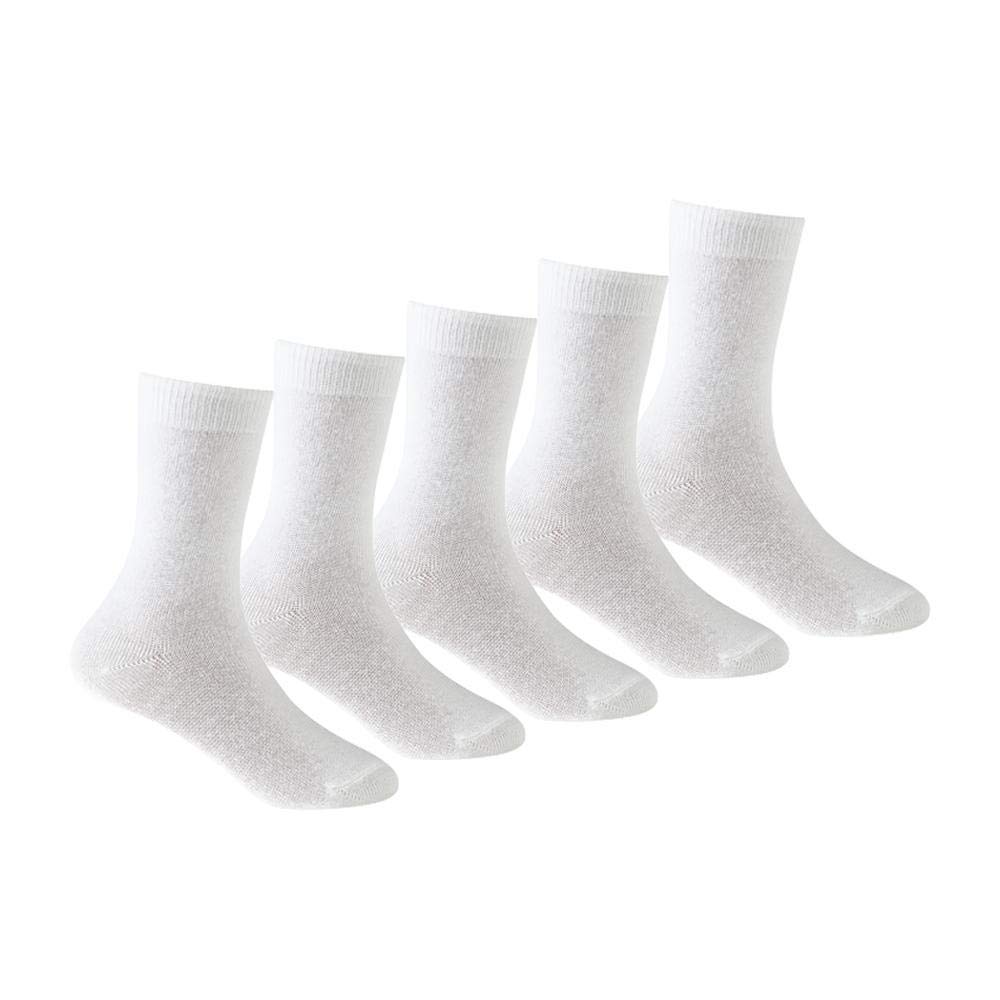 OtherSchool Socks For Boys, Set Of 5 Pair