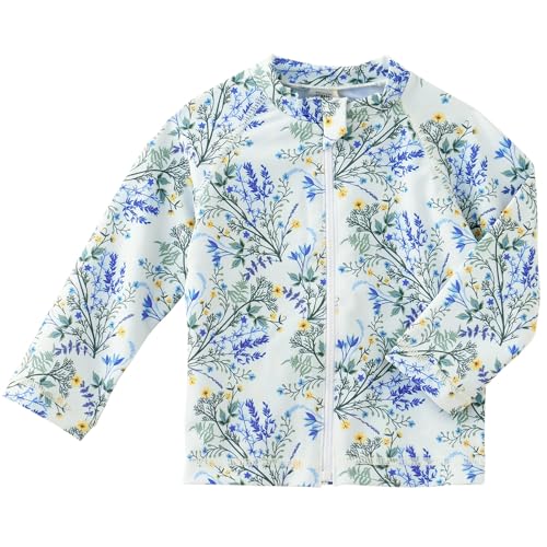 [regalo] xr[  bVK[h 80-120cm UPF+50 UVJbg q LbY  Ԃ (90, T}[u[P)