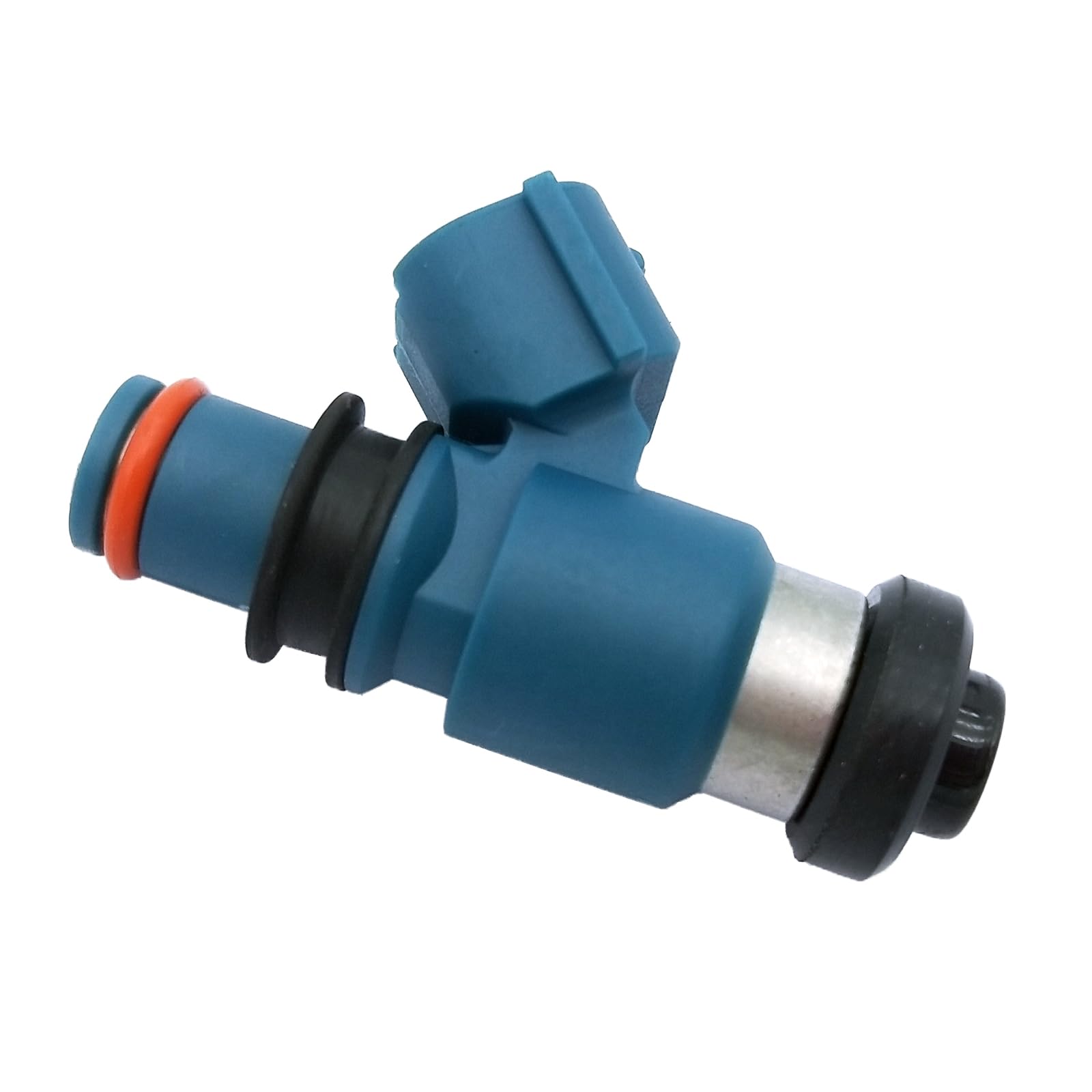 Car Fuel Injector For WR125R For WR125X For YZFR125 2008-2013 Auto