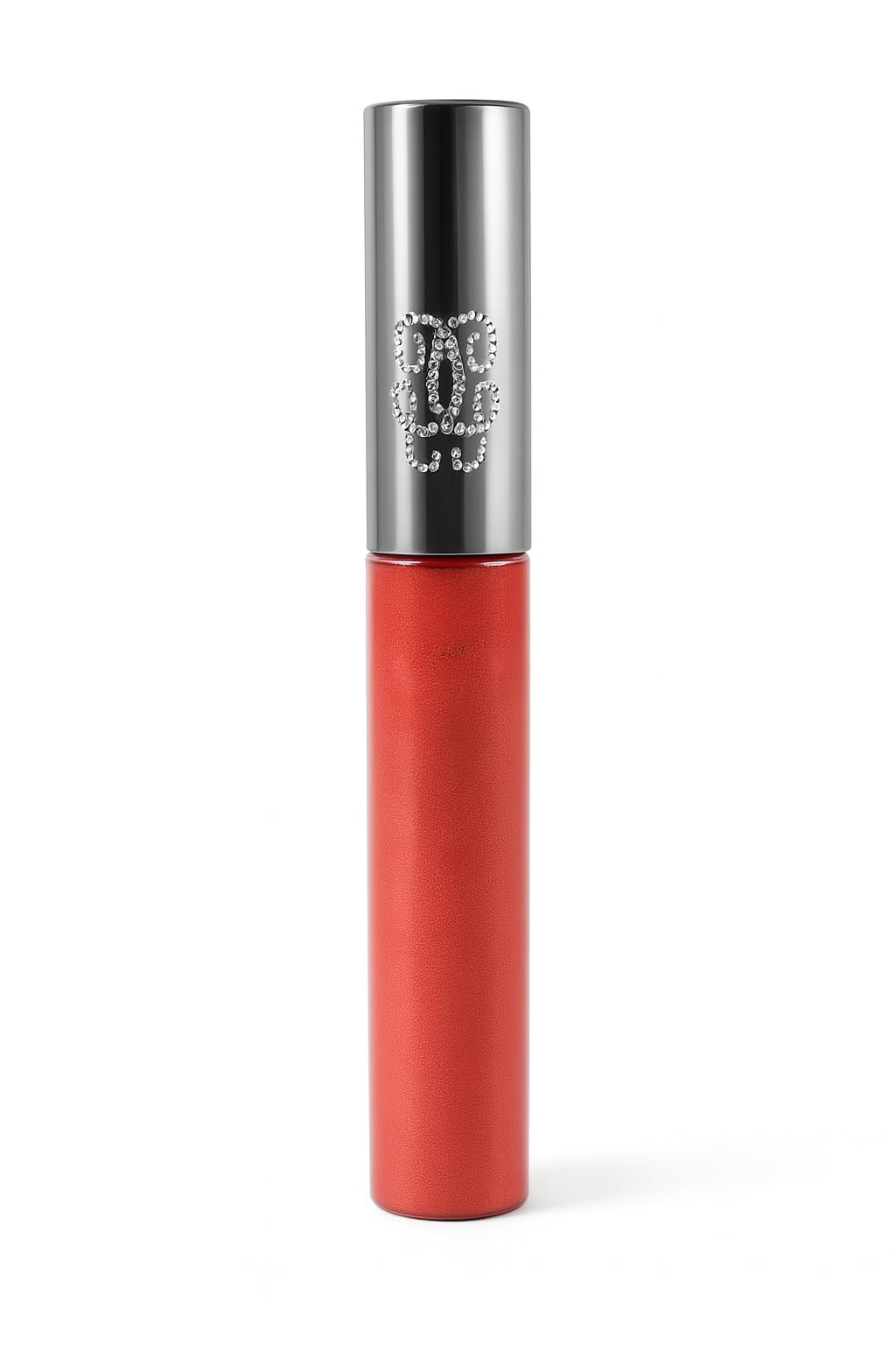 Lip Gloss Light Peach (Glossy)-picture-42