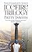 Icefire Trilogy: The complete series