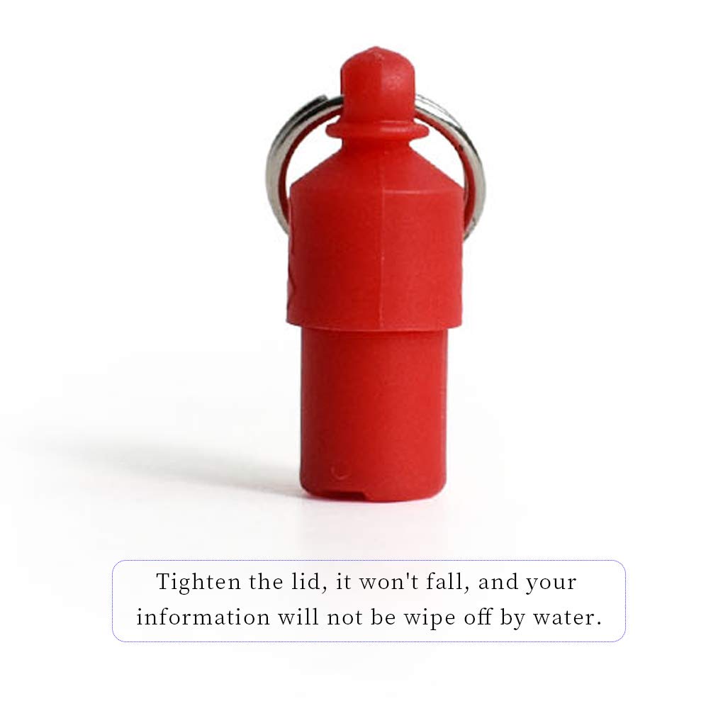 Edagliette Per Cani: Tipologie E Targhette Pi&ugrave; Vendute