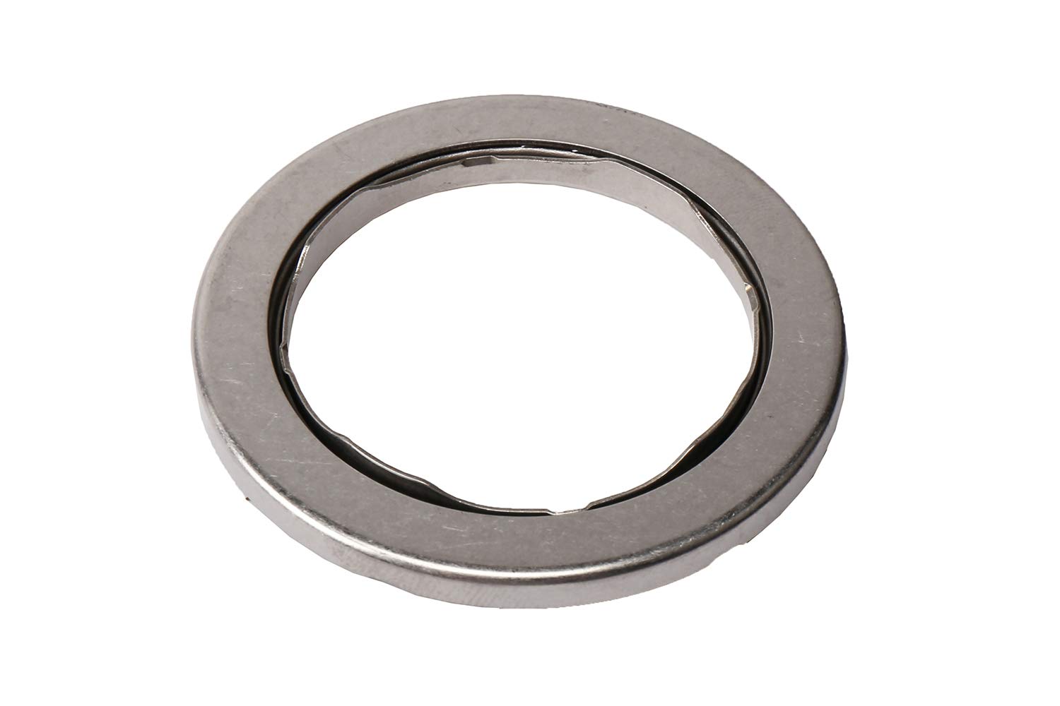 Amazon.com: ACDelco GM Genuine Parts 24239553 Automatic 
