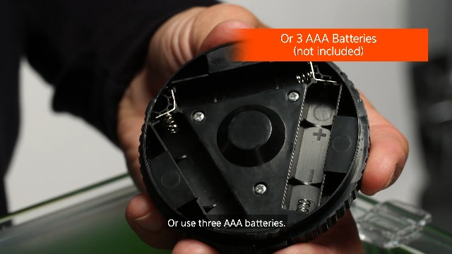 Aqueon Betta LED Light - Image 8