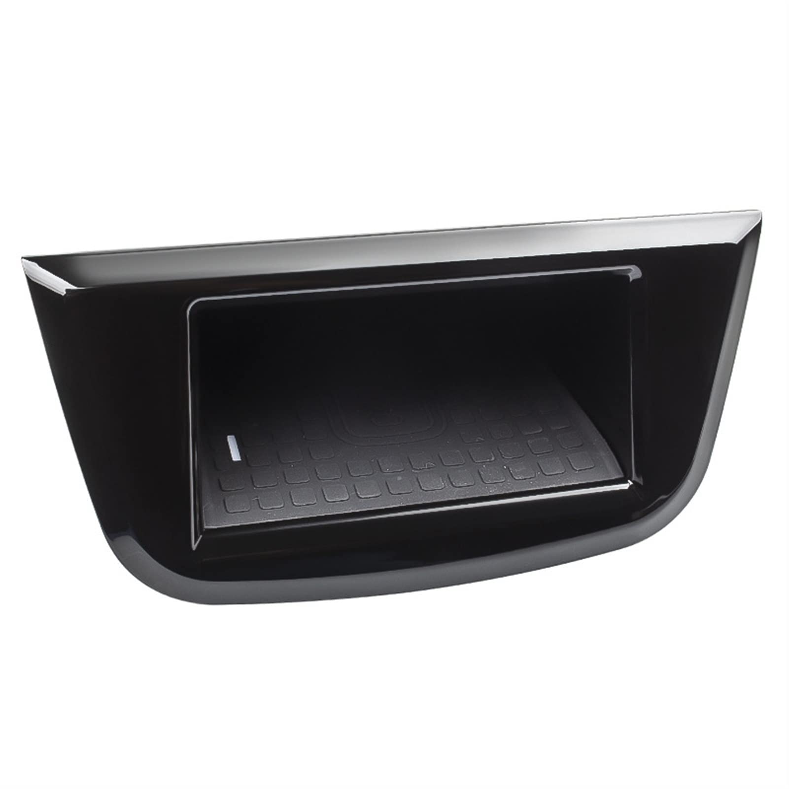 Caricatore wireless QI for auto da 15 W Caricatore rapido