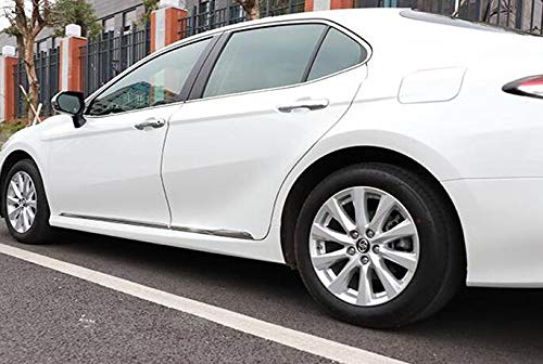 Amazon | 【HIGH FLYING 】トヨタ カムリ 70系 CAMRY 2017年7月 Amazon | 【HIGH FLYING 】トヨタ カムリ 70系 CAMRY 2017年7月