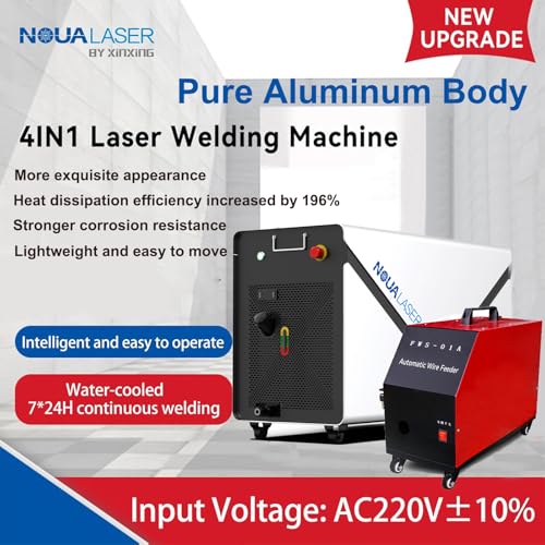 fiber laser cutting machine 2026 1206