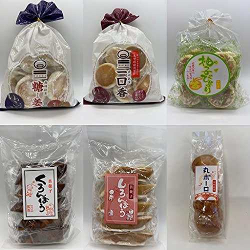 كA\[g  Mqт I ۃ{[ _ _ 6Zbg aَq lߍ킹 Ăَq