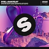 Spinnin' Records