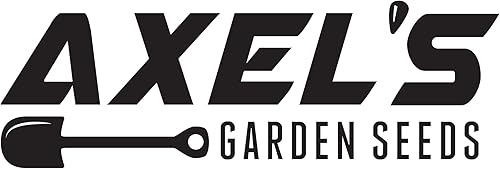 Miniatura 4 de Semillas de girasol para plantar – Cultiva flores solares únicas en tu jardín – 25 semillas de reliquia sin OMG – Instrucciones completas de